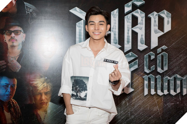 Dàn sao Việt cùng hội ngộ chúc mừng Nam Thư với buổi ra mắt Thập Tứ Cô Nương 14