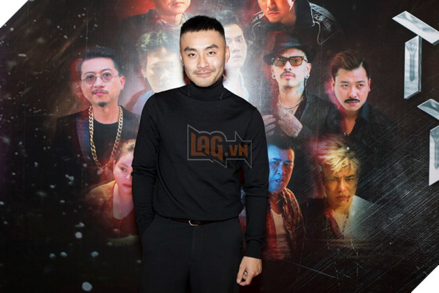 Dàn sao Việt cùng hội ngộ chúc mừng Nam Thư với buổi ra mắt Thập Tứ Cô Nương 23