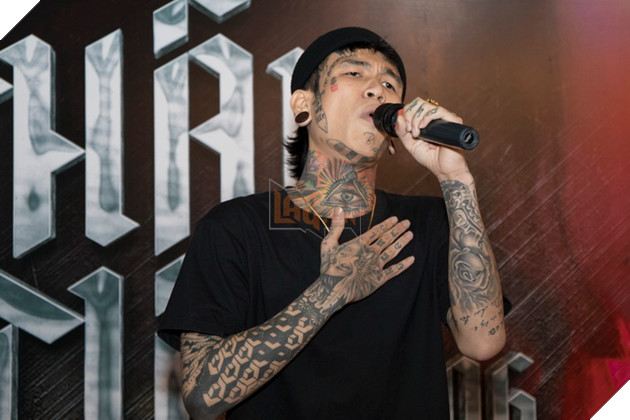 Dàn sao Việt cùng hội ngộ chúc mừng Nam Thư với buổi ra mắt Thập Tứ Cô Nương 5