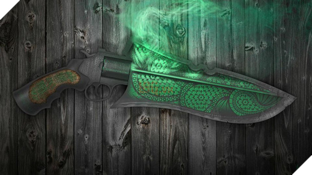 LMHT Tỉ lệ thắng của Akali tuột thảm thương 2