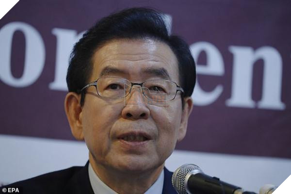 Thị trưởng Seoul đưa ra tuyên bố chính thức: ‘Sẽ đóng cửa tất cả các lò giết thịt chó ở đây’ 2