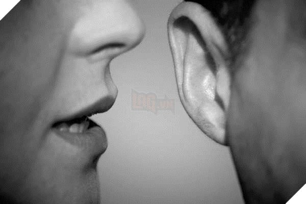 Truyền thuyết về Popobawa, con quỷ đáng sợ chuyên ám những kẻ không tin vào sự tồn tại của nó - Ảnh 5.