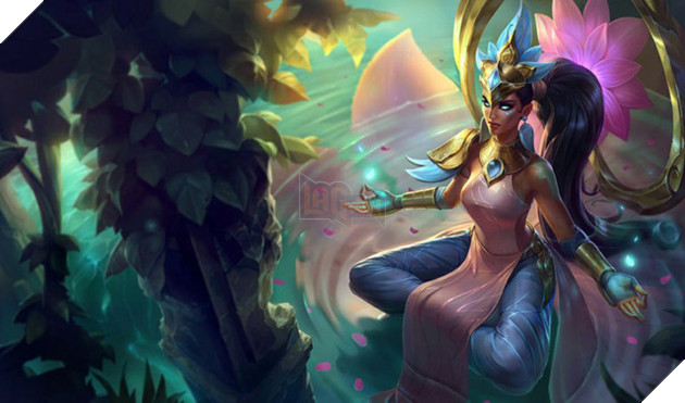 Riot cấm chiến thuật trốn thuế và bẫy lính 1