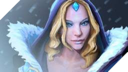 Dota Auto Chess - Hướng dẫn chi tiết Line Up Goblins Mage -dễ chơi dễ trúng thưởng 6