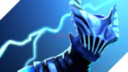 Dota Auto Chess - Hướng dẫn chi tiết Line Up Goblins Mage -dễ chơi dễ trúng thưởng 10