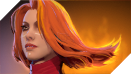 Dota Auto Chess - Hướng dẫn chi tiết Line Up Goblins Mage -dễ chơi dễ trúng thưởng 14