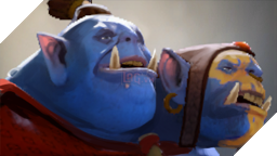 Dota Auto Chess - Hướng dẫn chi tiết Line Up Goblins Mage -dễ chơi dễ trúng thưởng 12