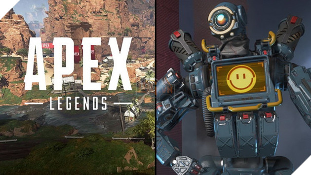 Streamer Apex Legends bị tố xài aim hack ngay trên Twitch nhưng vẫn chưa bị ban