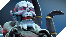 Dota Auto Chess - Hướng dẫn chi tiết Line Up Goblins Mage -dễ chơi dễ trúng thưởng 18