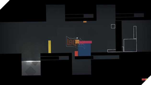 Những tựa game đáng kinh ngạc được phát triển bởi một người Phần 4  5