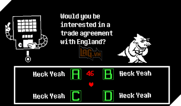 Những tựa game đáng kinh ngạc được phát triển bởi một người Phần 4  6