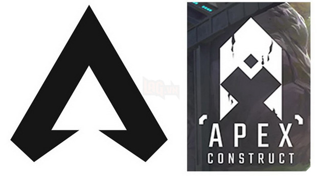 Hàng loạt game thủ đổ xô mua game VR vì tưởng nhầm là Apex Legends 2