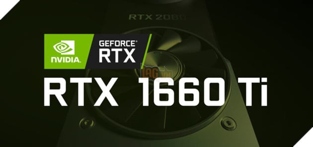 GTX 1660 Ti benchmark đã bị rò rỉ trên mạng cho thấy hiệu năng nhỉnh hơn GTX 1070. Nguồn: Internet.
