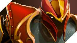 Dragon knight: High damage, but not a real tank, he need mana to transform and deal more damage.