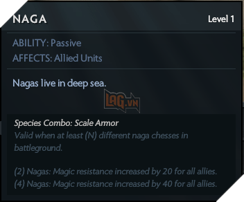 naga