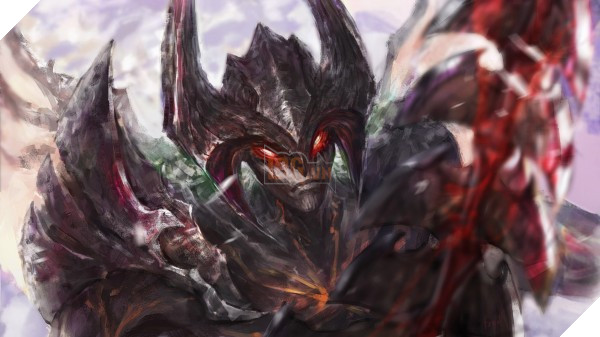 LMHT: Những vị tướng từng bị Riot nerf quá tay sẽ được xem xét tăng sức mạnh tại phiên bản 9.5 3