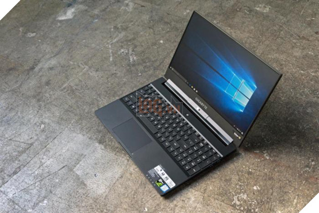 Vua sam laptop/rap may ban? Day la nhung viec ban can lam ngay tuc khac Mới mua laptop/ráp máy bàn thì sẽ có nhiều chuyện để bạn làm lắm đấy. Nguồn: Internet.