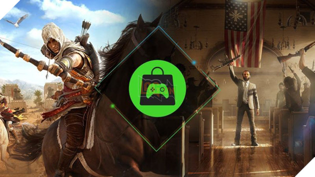 Razer Game Store chính thức đóng cửa 1