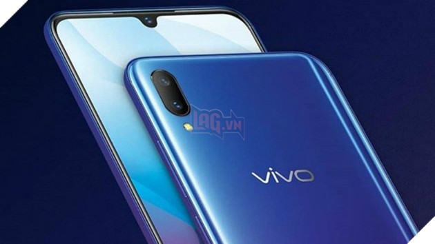 Vivo đang thử nghiệm công nghệ sạc nhanh FlashCharge công suất 44W trên smartphone thế hệ tiếp theo. Nguồn: Internet.