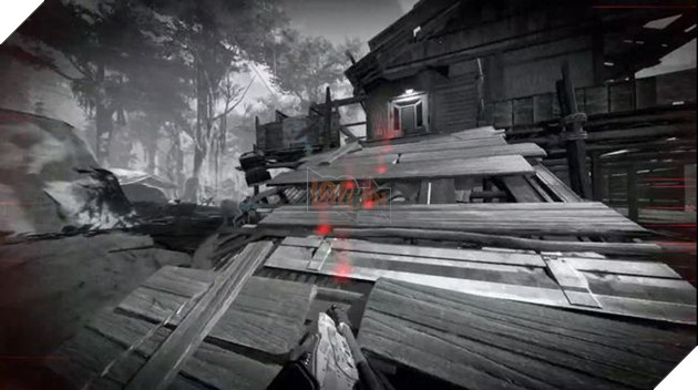 Apex Legends: Tong hop cac To doi 3 nguoi Chuan trong game 2 Apex Legends: Tổng hợp các Tổ đội 3 người Chuẩn trong game 2