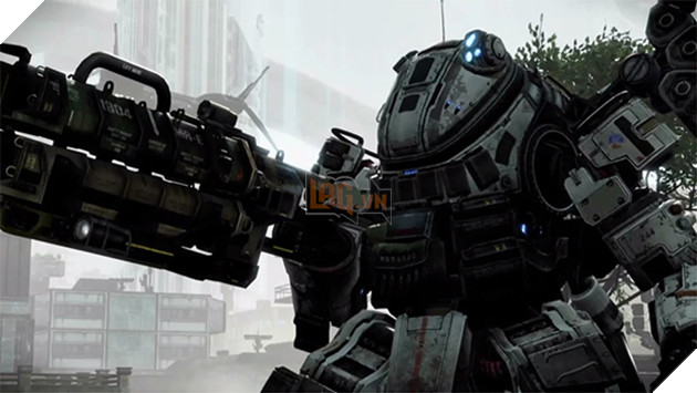 Apex Legends: Nhung su that thu vi it ai biet ve cac Legend 10 Apex Legends: Những sự thật thú vị ít ai biết về các Legend 10