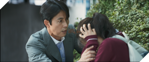 Chung nhan Hoan hao tung poster va trailer chinh thuc, an dinh ngay cong chieu 6 Chứng nhân Hoàn hảo tung poster và trailer chính thức, ấn định ngày công chiếu 6