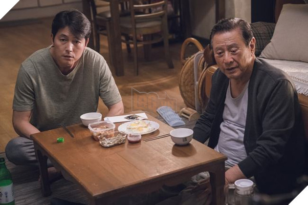 Chung nhan Hoan hao tung poster va trailer chinh thuc, an dinh ngay cong chieu 7 Chứng nhân Hoàn hảo tung poster và trailer chính thức, ấn định ngày công chiếu 7