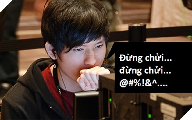 6 ly do cho thay Faker cung se chiu thua voi Rank Viet Nam ma thoi 3 6 lý do cho thấy Faker cũng sẽ chịu thua với Rank Việt Nam mà thôi 3