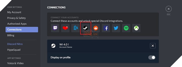 Dota Auto Chess - Huong dan dua cay rank de hon tai Server Discord Liquid 3 Dota Auto Chess - Hướng dẫn đua cày rank dễ hơn tại Server Discord Liquid 3