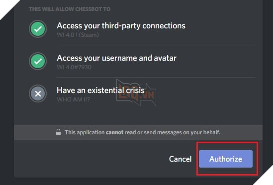 Dota Auto Chess - Huong dan dua cay rank de hon tai Server Discord Liquid 9 Dota Auto Chess - Hướng dẫn đua cày rank dễ hơn tại Server Discord Liquid 9