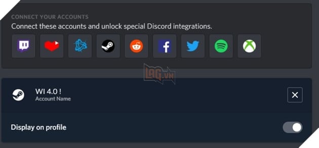 Dota Auto Chess - Huong dan dua cay rank de hon tai Server Discord Liquid 8 Dota Auto Chess - Hướng dẫn đua cày rank dễ hơn tại Server Discord Liquid 8