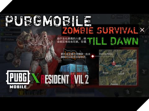 Image result for Zombie: Survive Till Dawn