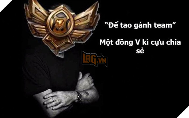 6 ly do cho thay Faker cung se chiu thua voi Rank Viet Nam ma thoi 5 6 lý do cho thấy Faker cũng sẽ chịu thua với Rank Việt Nam mà thôi 5