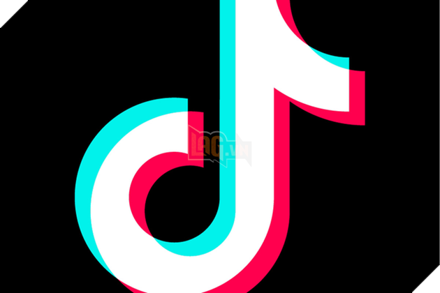 Tik Tok bị lên án tại Ấn Độ khi tuyên truyền những nội dung xấu 1