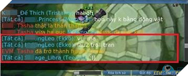6 ly do cho thay Faker cung se chiu thua voi Rank Viet Nam ma thoi 6 lý do cho thấy Faker cũng sẽ chịu thua với Rank Việt Nam mà thôi