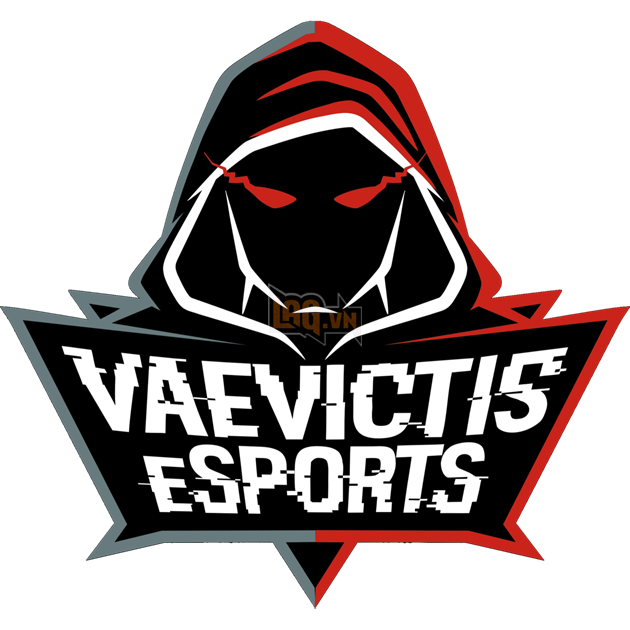 LMHT - Vaevictis Esports doi tuyen toan nu duoc lap ra de phan doi RIOT 3 LMHT - Vaevictis Esports đội tuyển toàn nữ được lập ra để phản đối RIOT 3