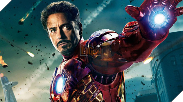 Nối gót chồng mình, vợ của Iron Man sẽ chia tay MCU sau Avengers: Endgame - Ảnh 1.