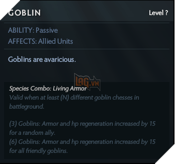 goblin