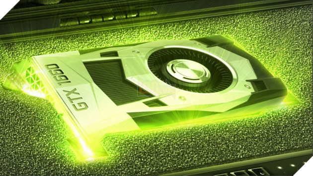 GTX 1660 Ti co the la VGA choi game NVIDIA GTX 1660 Ti dự đoán sẽ có ngày ra mắt vào 22/02/2019 tới đây. Nguồn: Internet.