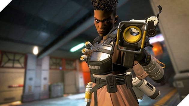 Apex Legends: Nhung meo co ban danh cho linh moi 11 Apex Legends: Những mẹo cơ bản dành cho lính mới 11