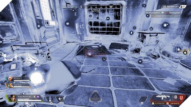Apex Legends: Nhung meo co ban danh cho linh moi 18 Apex Legends: Những mẹo cơ bản dành cho lính mới 18