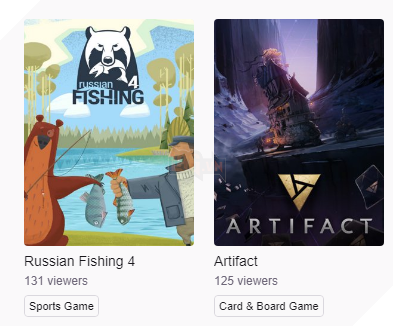 Valve để mắt đến Dota Auto Chess như 1 tựa game đầy tiềm năng trong tương lai 2