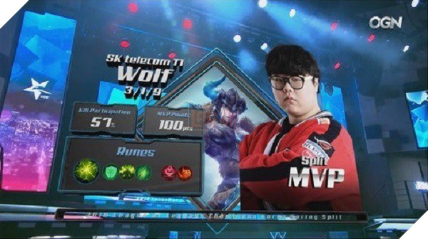 LMHT: Minh chung cho cach lam viec vo cung te cua Riot doi voi LCK Mua Xuan 2019 nay 2 LMHT: Minh chứng cho cách làm việc vô cùng tệ của Riot đối với LCK Mùa Xuân 2019 này 2