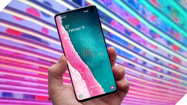 Chi tiet gia va chi so can biet cho 3 phien ban Samsung Galaxy S10, S10+ va S10e Chi tiết giá và chỉ số cần biết cho 3 phiên bản Samsung Galaxy S10, S10+ và S10e