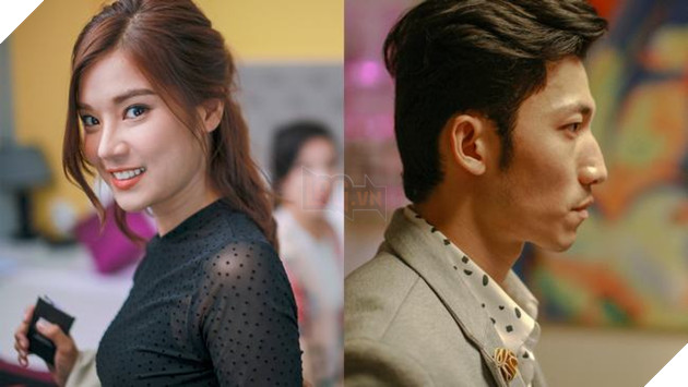 Tái hiện vở kịch Ngôi nhà Bươm bướm cùng dàn diễn viên nặng đô 6