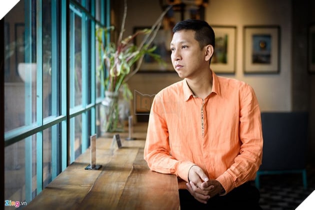 Tai hien vo kich Ngoi nha Buom buom cung dan dien vien nang do 7 Tái hiện vở kịch Ngôi nhà Bươm bướm cùng dàn diễn viên nặng đô 7