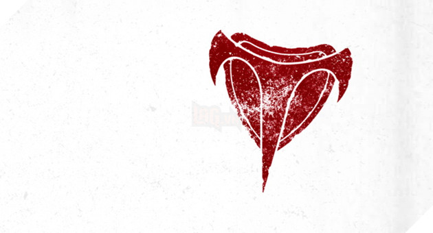 Overwatch tiếp tục hé lộ Hero thứ 30 mới mang tên Baptiste