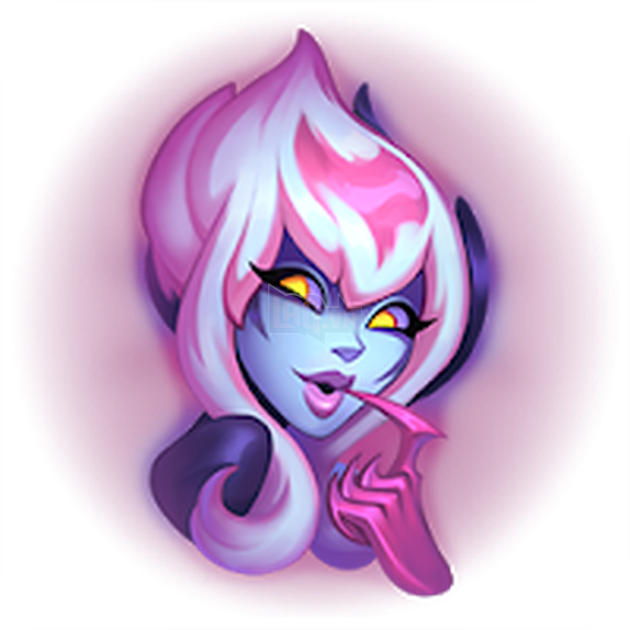 LMHT Neeko, Sylas va Vi duoc buff nhe tai may chu PBE 2 LMHT Neeko, Sylas và Vi được buff nhẹ tại máy chủ PBE 2