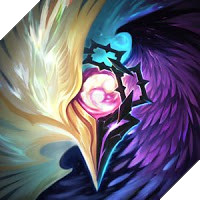 LMHT Neeko, Sylas va Vi duoc buff nhe tai may chu PBE LMHT Neeko, Sylas và Vi được buff nhẹ tại máy chủ PBE 1