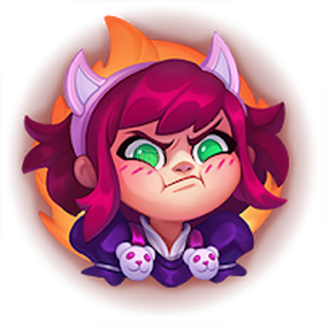 LMHT Neeko, Sylas va Vi duoc buff nhe tai may chu PBE 3 LMHT Neeko, Sylas và Vi được buff nhẹ tại máy chủ PBE 3